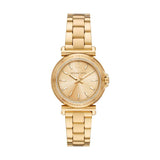 Michael Kors MK7516 Reloj de Damas