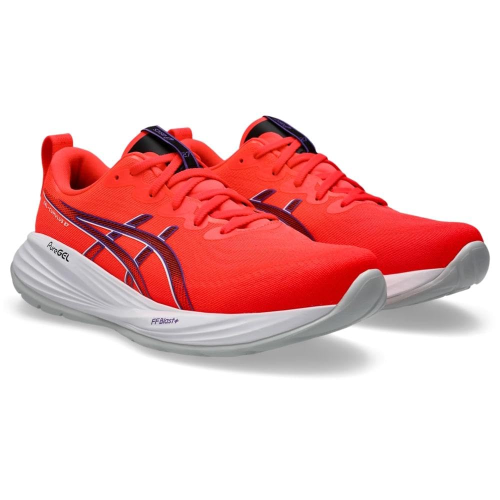 ASICS Gel-Cumulus 27 Sneaker