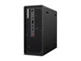 Lenovo ThinkStation P3 Ultra CFF 30HA001BGE - Intel i7-13700, 16GB RAM, 512GB SSD, Intel UHD Graphics 770, Win11 Pro