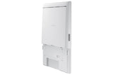 Samsung KM24C-W