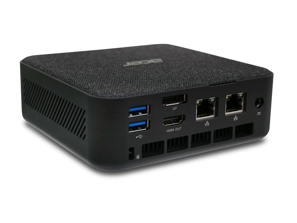Acer Revo RB102