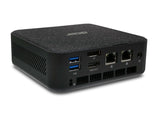 Acer Revo RB102