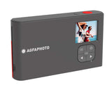 AGFA Foto Realipix Mini S