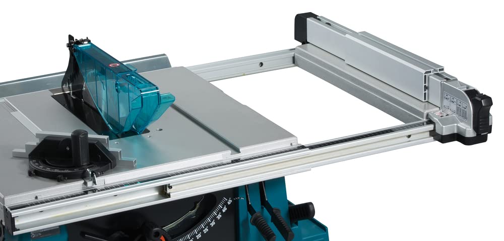 Makita 2704N - Sierra circular de mesa (93 mm)