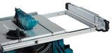Makita 2704N - Sierra circular de mesa (93 mm)