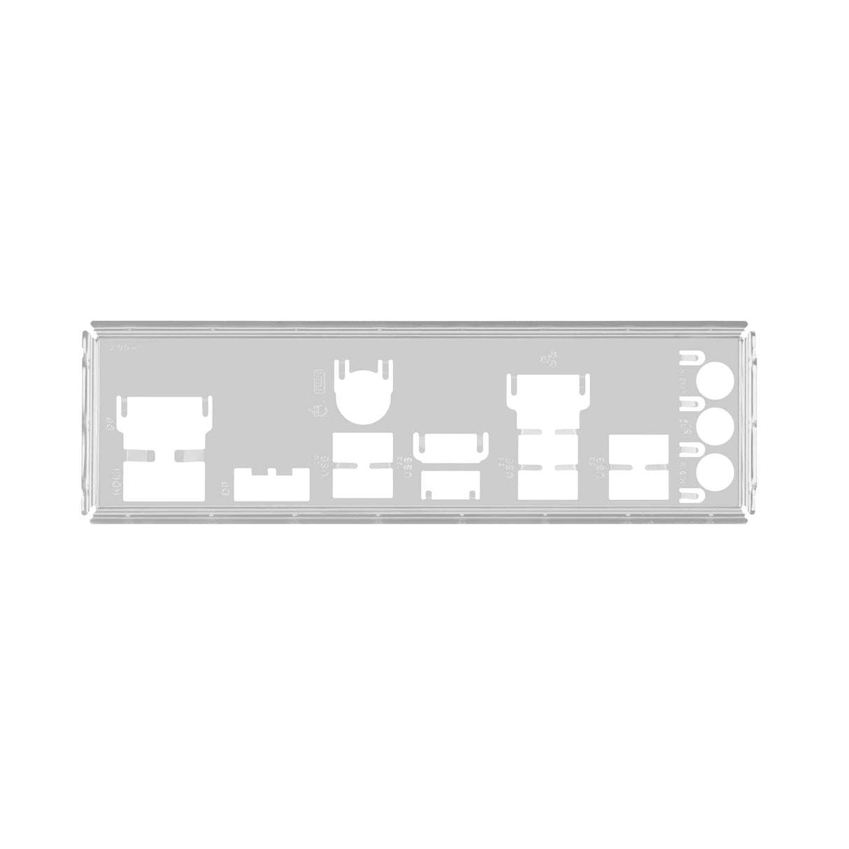 ASUS Pro B650M-CT-CSM Business - Placa Base AMD AM5 (Ryzen 7000, Memoria Micro-ATX, Memoria DDR5, PCIe 5.0, USB 3.2 Gen 2, Kit de BIOS Comercial)