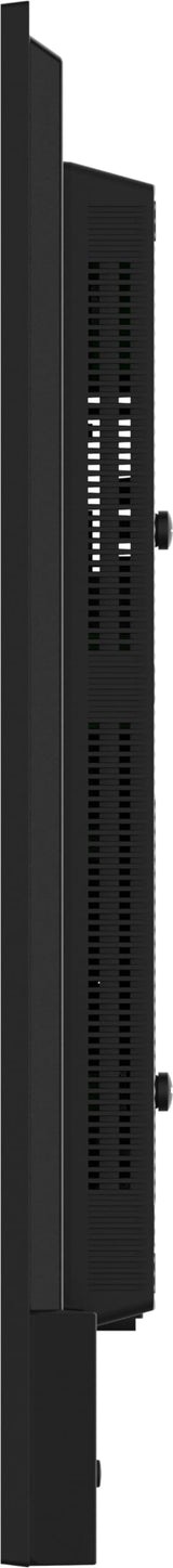 iiyama Digital Signage LH4341UHS-B2 LH4341UHSB2 (LH4341UHS-B2)