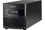 Lapara LA-ON-3K-LCD-V10 Sistema de Alimentación Ininterrumpida SAI 3000VA 3000W LCD Online