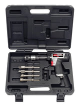 KS TOOLS 515.3930 - Cincel neumático -2500 Coups/min