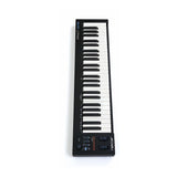 Nektar Impact GX49 - Teclado controlador MIDI USB con integración Nektar DAW