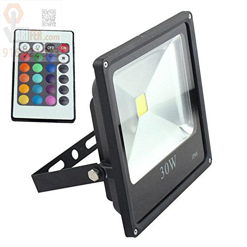 VIRUTEX 3200100 - Lijadora de banda LB31E con aspiración 230V 1200W superficie 175x100mm banda 690x100mm 6,8 Kg