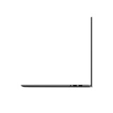 MSI Prestige 16 AI+ C3MG-013ES portátil 16" 16" 2.8K (2880 x 1800) (Intel Core Ultra 9 386H, RAM 32GB, 1TB SSD, Windows 11 Home) Platinum Gray - Teclado QWERTY español