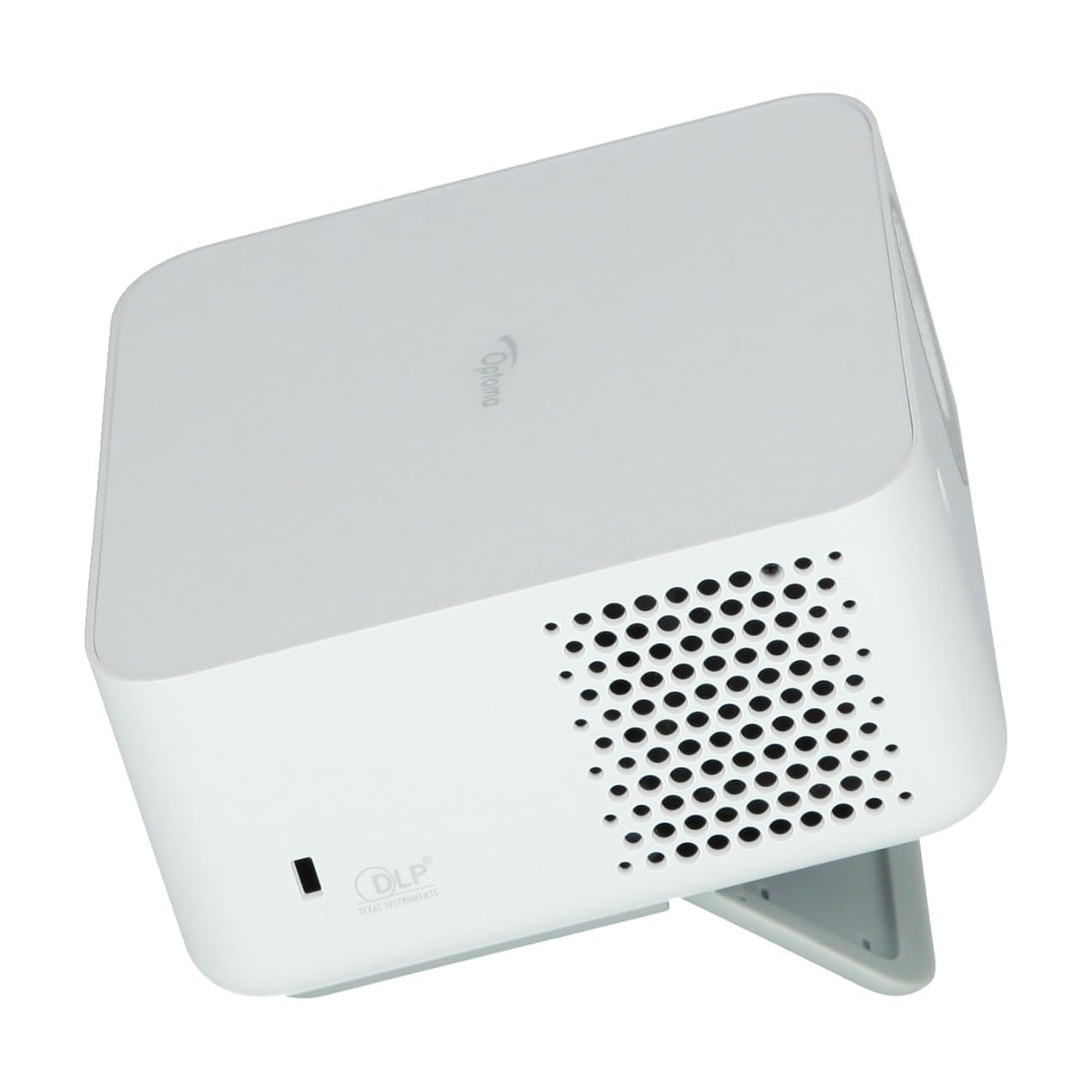 PROYECTOR OPTOMA ML1080ST 1200 ANSI LUMEN FULL HD