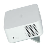 PROYECTOR OPTOMA ML1080ST 1200 ANSI LUMEN FULL HD