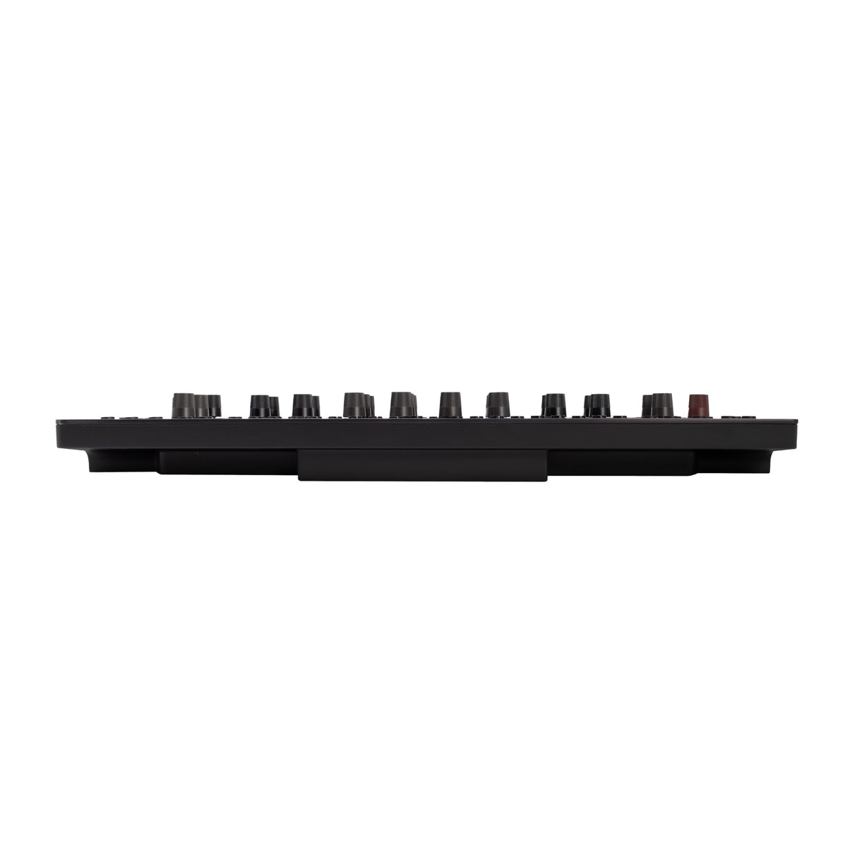 Console 1 MK3