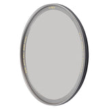 B W Filter T-Pro - Polo Circular para HTC MRC Nano Käsemann (82 mm)