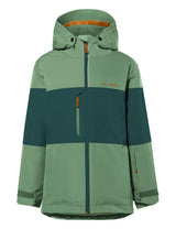 VAUDE Chaqueta para niños Snow Cup
