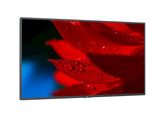 NEC MultiSync MA431-108 cm (43") Clase Diagonal MA Series LCD con retroiluminación LED - Señalización Digital - 4K UHD (2160p) 3840 x 2160 - HDR - Bordes iluminados - Negro