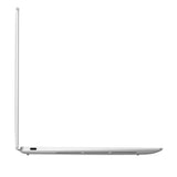Laptop Dell XPS 13 13,4" Intel Core Ultra 7 258V 32 GB RAM 1 TB SSD QWERTY Español - Marca: Dell - EAN: 5397184928912