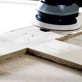 Festool Lijadora excéntrica ETS 150/3 EQ