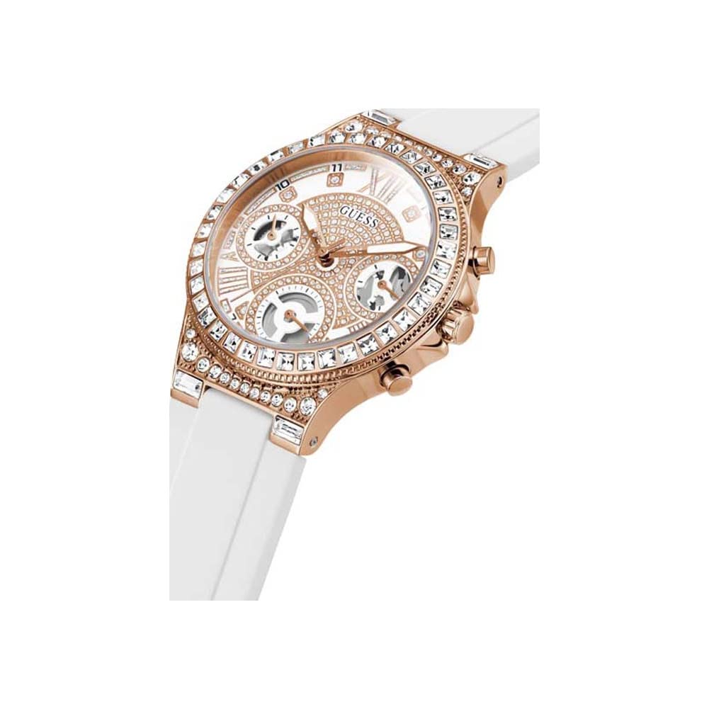Guess Analógico GW0257L2