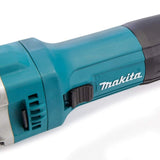 Makita JS1601 - Cizalla 1,6mm corte recto