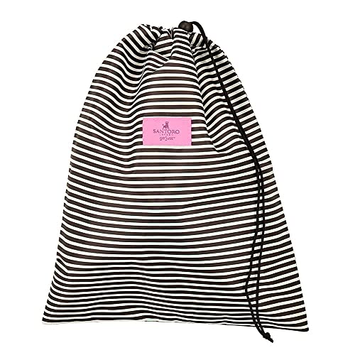 GORJUSS Frida, Equipaje De Mano Niñas, Rosa (Pink), Talla Única