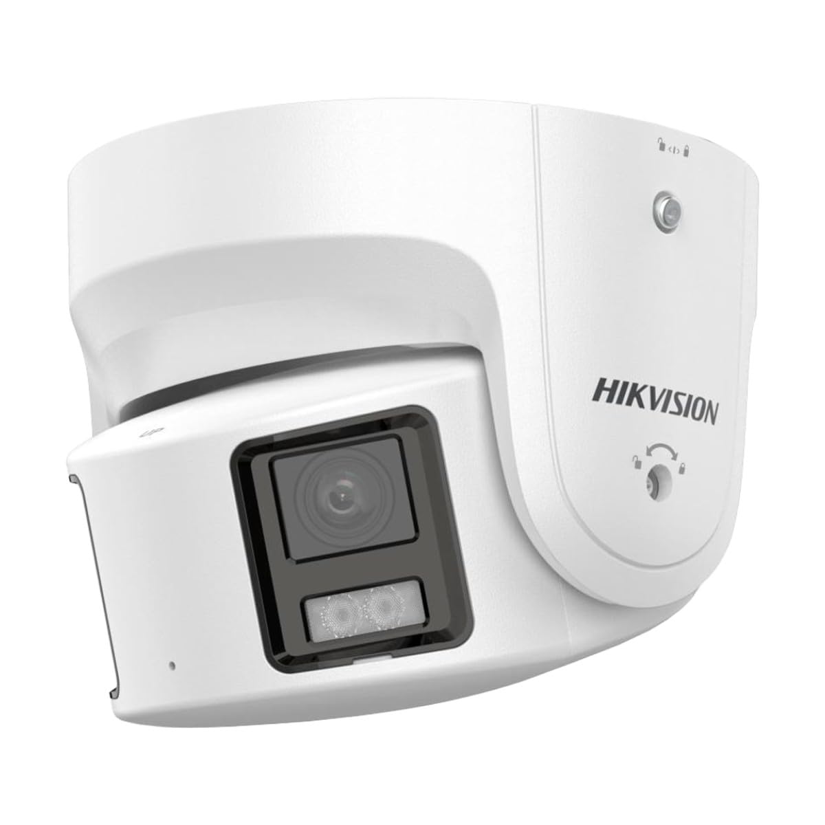 KAMERA IP HIKVISION DS-2CD2387G2P-LSU/SL (4mm) (C)