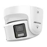 KAMERA IP HIKVISION DS-2CD2387G2P-LSU/SL (4mm) (C)