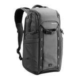 VANGUARD Veo Adaptor R44 GY - Mochila fotográfica apertura trasera
