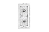 Thermaltake CT200 PC | White | Single Pack