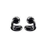 HONOR Choice Auriculares Clip Gris