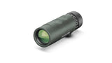 NATURE-TREK MONOCULARS 35211 10X25 Vert