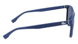 Gafas de Sol LACOSTE L860SE 424 BLUE MATTE 56/18/145 Hombre