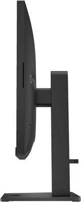 HP OMEN by 27qs Pantalla Plana para PC 68,6 cm (27") 2560 x 1440 Pixeles Quad HD Negro