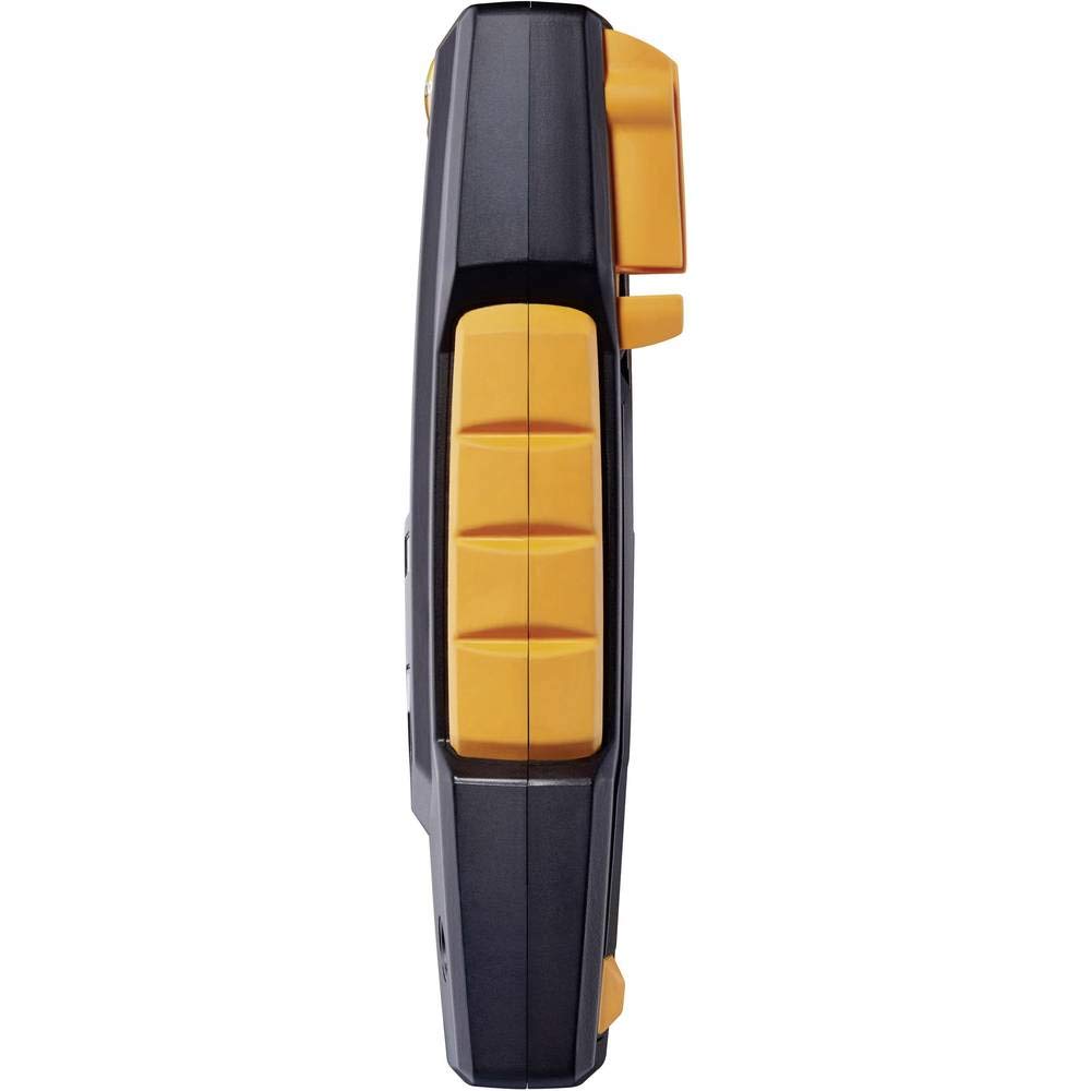 Testo de True RMS Multímetro 1 pieza, 0590 7603