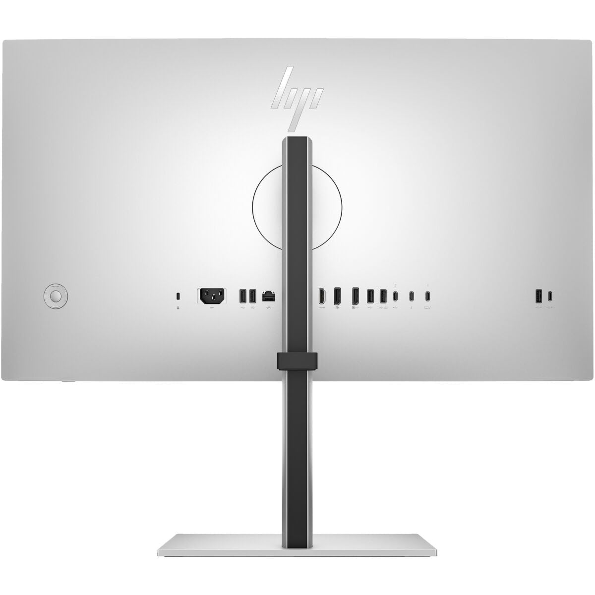 Hp Monitor Gaming Pro 727pk Full HD 27" 60 Hz