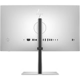 Hp Monitor Gaming Pro 727pk Full HD 27" 60 Hz