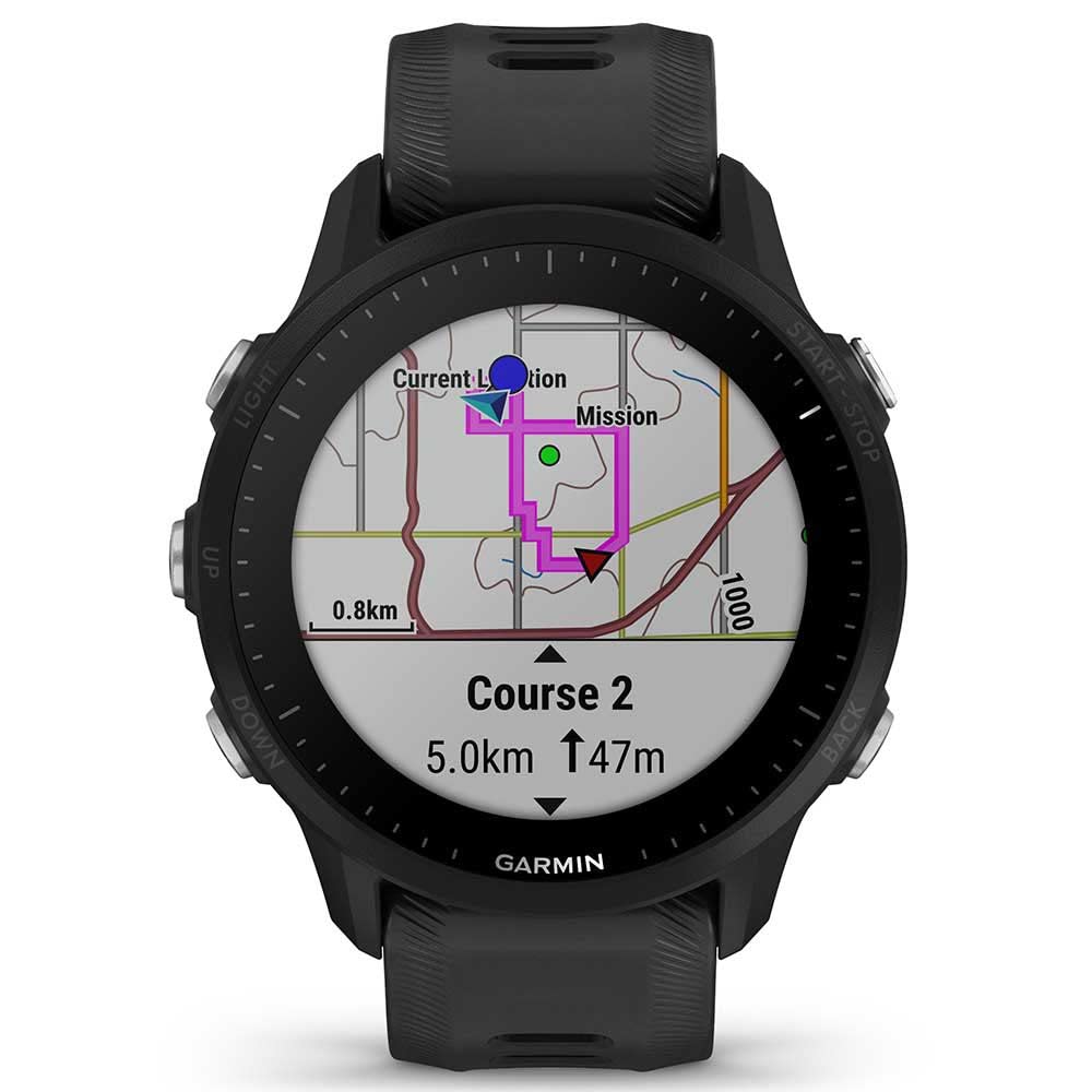 Garmin