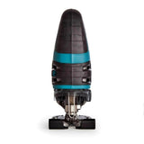 Makita 4350FCT - Sierra De Calar 750W Con Luz