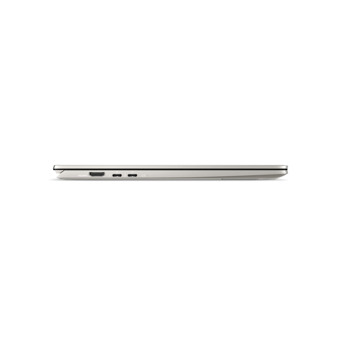 MSI Prestige 14Evo B13M-415ES, Ordenador portátil 14" FHD+, (13th Gen Intel Core i5-13500H, RAM 8GB, 512GB SSD, Windows 11 Home) Urban Silver, Teclado QWERTY español