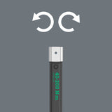 Wera Click-Torque X 4