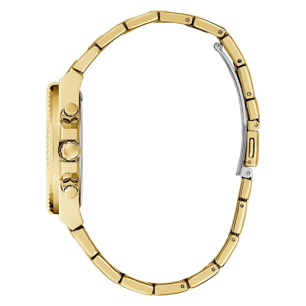Guess Reloj Informal GW0769L2