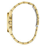 Guess Reloj Informal GW0769L2