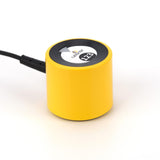 Calibrite Display 123 - Dispositivo de calibración de Monitor fácil de Usar Que Garantiza Colores Verdaderos con precisión y sin Esfuerzo
