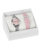 GUESS RELOGIO