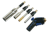 Laser 7671 High Performance Propane Blow Torch