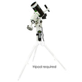 Skywatcher s11500 Maksutov-Cassegrain Negro