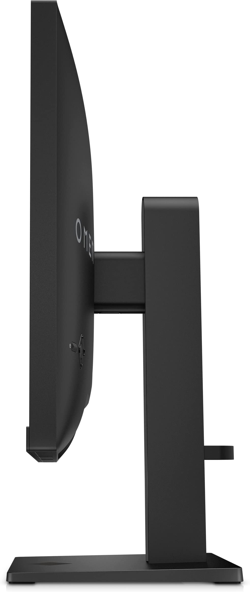 HP OMEN by HP 24 écran plat de PC 60,5 cm (23.8") 1920 x 1080 pixels Full HD Noir