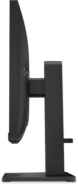 HP OMEN by HP 24 écran plat de PC 60,5 cm (23.8") 1920 x 1080 pixels Full HD Noir